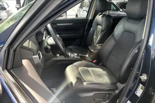 Mazda CX-5 2023 AWD 2.5 S Select 4dr SUV