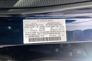 Mazda CX-5 2023 AWD 2.5 S Select 4dr SUV