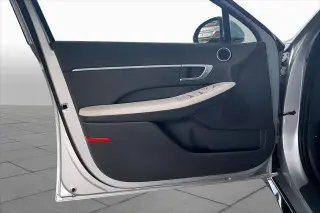Hyundai SONATA 2025 SEL 4dr Sedan