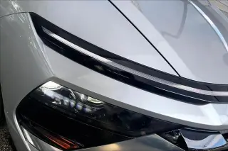 Hyundai SONATA 2025 SEL 4dr Sedan