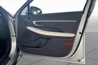 Hyundai SONATA 2025 SEL 4dr Sedan
