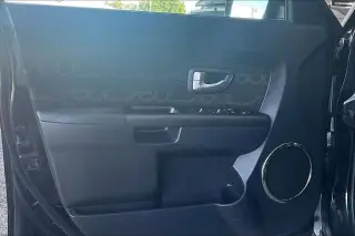 Kia Soul 2013 + 4dr Crossover 6A