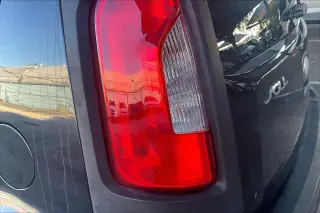 Kia Soul 2013 + 4dr Crossover 6A