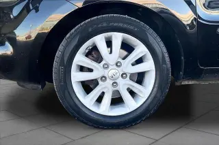 Kia Soul 2013 + 4dr Crossover 6A