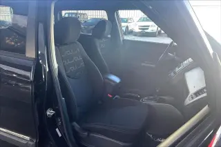 Kia Soul 2013 + 4dr Crossover 6A