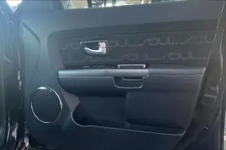 Kia Soul 2013 + 4dr Crossover 6A