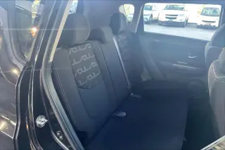 Kia Soul 2013 + 4dr Crossover 6A