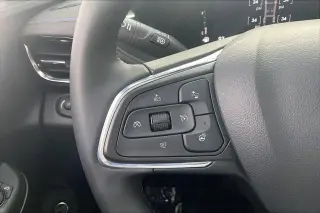 Buick Envista 2024 Sport Touring 4dr Crossover