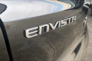 Buick Envista 2024 Sport Touring 4dr Crossover