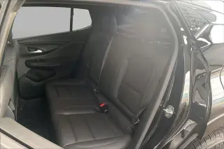 Buick Envista 2024 Sport Touring 4dr Crossover