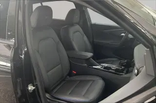 Buick Envista 2024 Sport Touring 4dr Crossover
