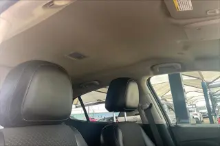 Buick Encore 2020 AWD Preferred 4dr Crossover