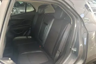 Buick Encore 2020 AWD Preferred 4dr Crossover