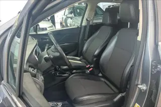 Buick Encore 2020 AWD Preferred 4dr Crossover