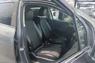 Buick Encore 2020 AWD Preferred 4dr Crossover