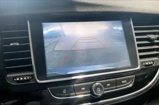 Buick Encore 2020 AWD Preferred 4dr Crossover