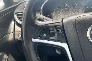 Buick Encore 2020 AWD Preferred 4dr Crossover