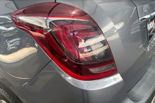 Buick Encore 2020 AWD Preferred 4dr Crossover