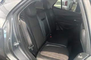 Buick Encore 2020 AWD Preferred 4dr Crossover