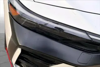 Hyundai ELANTRA N 2026 4dr Sedan DCT