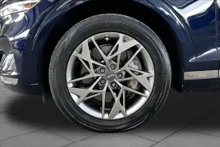 Genesis GV70 2023 AWD 2.5T Standard 4dr SUV
