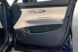Genesis GV70 2023 AWD 2.5T Standard 4dr SUV