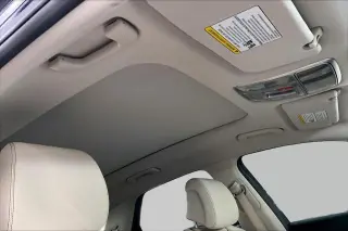 Genesis GV70 2023 AWD 2.5T Standard 4dr SUV