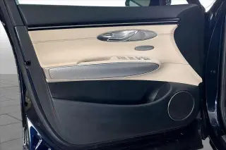 Genesis GV70 2023 AWD 2.5T Standard 4dr SUV