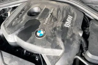 BMW 3 Series 2018 330i 4dr Sedan