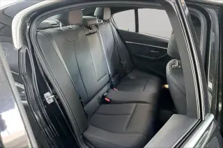 BMW 3 Series 2018 330i 4dr Sedan