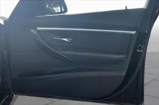 BMW 3 Series 2018 330i 4dr Sedan