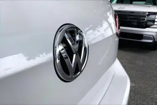 Volkswagen Golf R 2018 AWD 4Motion 4dr Hatchback 7A