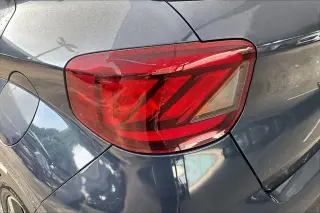 Hyundai VENUE 2025 Limited 4dr Crossover