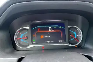 Honda Pilot 2019 EX-L 4dr SUV