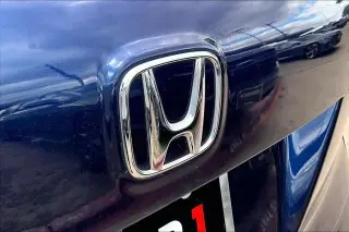 Honda Pilot 2019 EX-L 4dr SUV