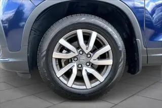 Honda Pilot 2019 EX-L 4dr SUV