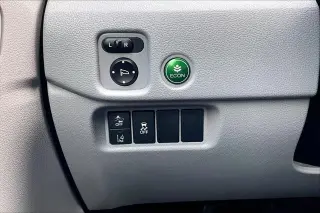 Honda Pilot 2019 EX-L 4dr SUV