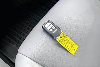 Honda Pilot 2019 EX-L 4dr SUV