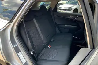 Kia Sportage 2023 LX 4dr SUV