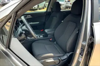Kia Sportage 2023 LX 4dr SUV