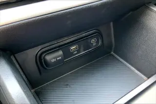 Kia Sportage 2023 LX 4dr SUV