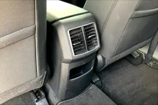 Kia Sportage 2023 LX 4dr SUV