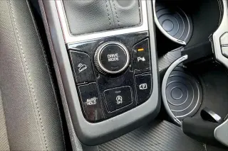 Kia Sportage 2023 LX 4dr SUV
