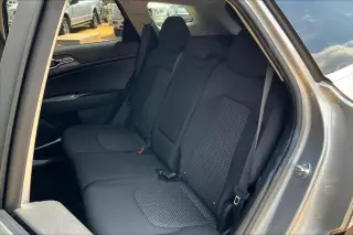 Kia Sportage 2023 LX 4dr SUV