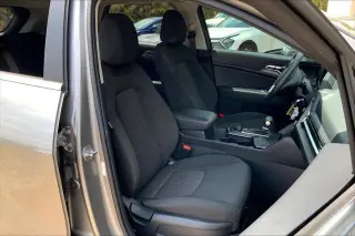 Kia Sportage 2023 LX 4dr SUV