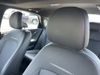 Hyundai IONIQ 6 2025 Limited 4dr Sedan