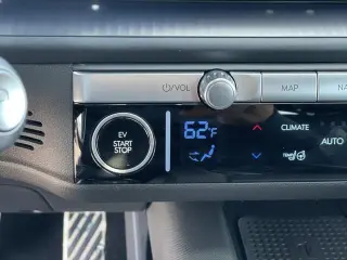 Hyundai IONIQ 6 2025 Limited 4dr Sedan