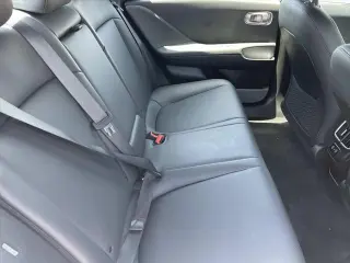 Hyundai IONIQ 6 2025 Limited 4dr Sedan