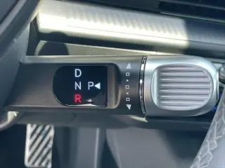 Hyundai IONIQ 6 2025 Limited 4dr Sedan
