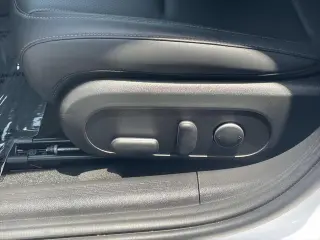 Hyundai IONIQ 6 2025 Limited 4dr Sedan